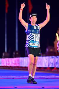 BIB: 
                            <button type="button" onclick="openModal(24468372)" class="btn btn-primary btn-sm float-right btn-popup" data-toggle="modal" data-target=".modal-high-quality">
                        <i class="fas fa-shopping-cart"></i> Add to Cart
                    </button>
                                            <button type="button" onclick="isThisMe(24468372, true)" class="btn btn-success btn-sm float-right btn-popup btn-isme hidden" data-toggle="tooltip" data-placement="bottom" title="นี่คือรูปของคุณใช่ไหม คลิกที่นี่เพื่อเอาเข้าอัลบั้ม">
                        <i class="fas fa-plus"></i> Add to album
                    </button>
                    <button type="button" onclick="isThisMe(24468372, false)" class="btn btn-warning btn-sm float-right btn-popup btn-isnotme hidden">
                        <i class="fas fa-ban"></i> Remove from album
                    </button>